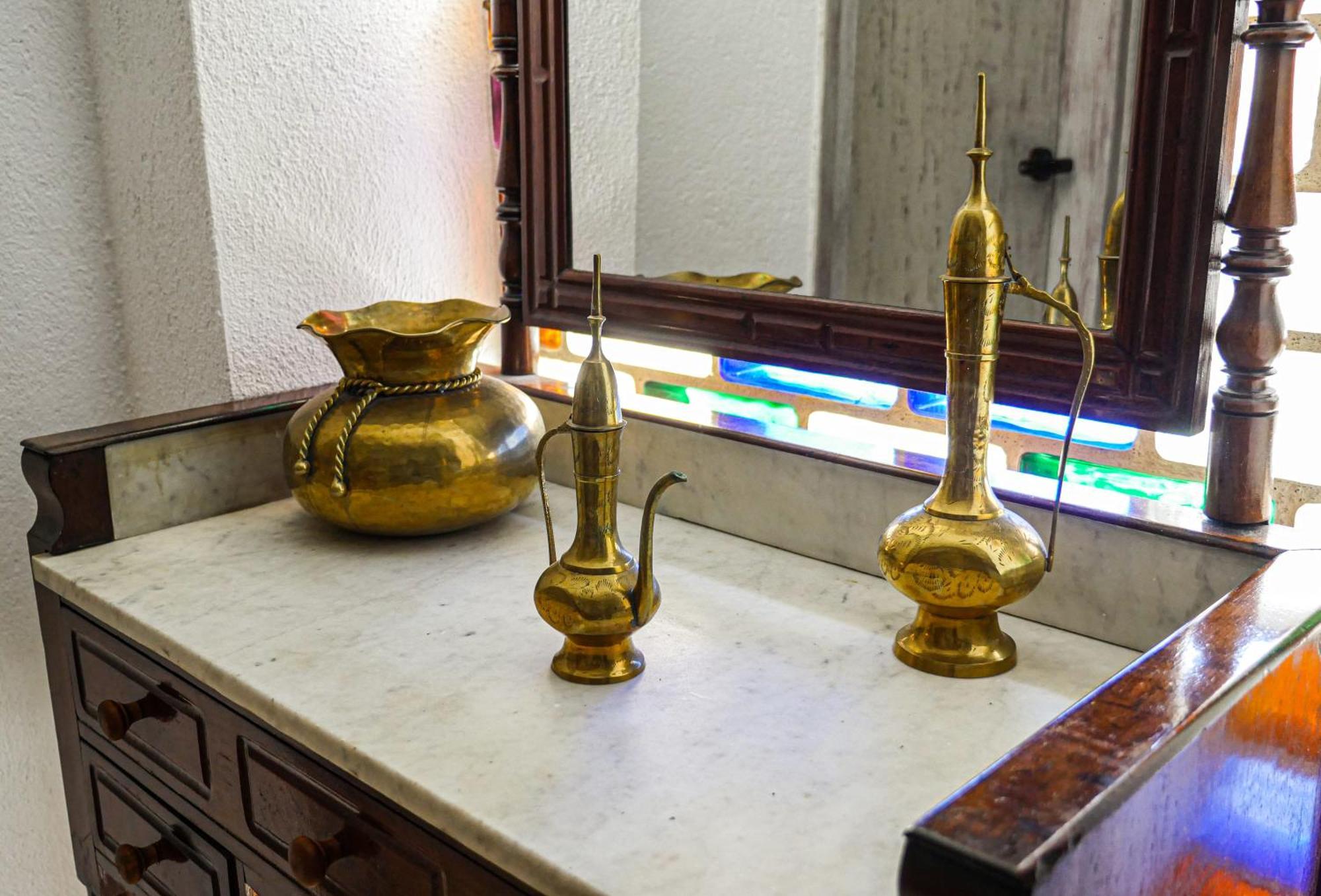L'Amagatall De Talarn, Casa Per A Compartir Dış mekan fotoğraf