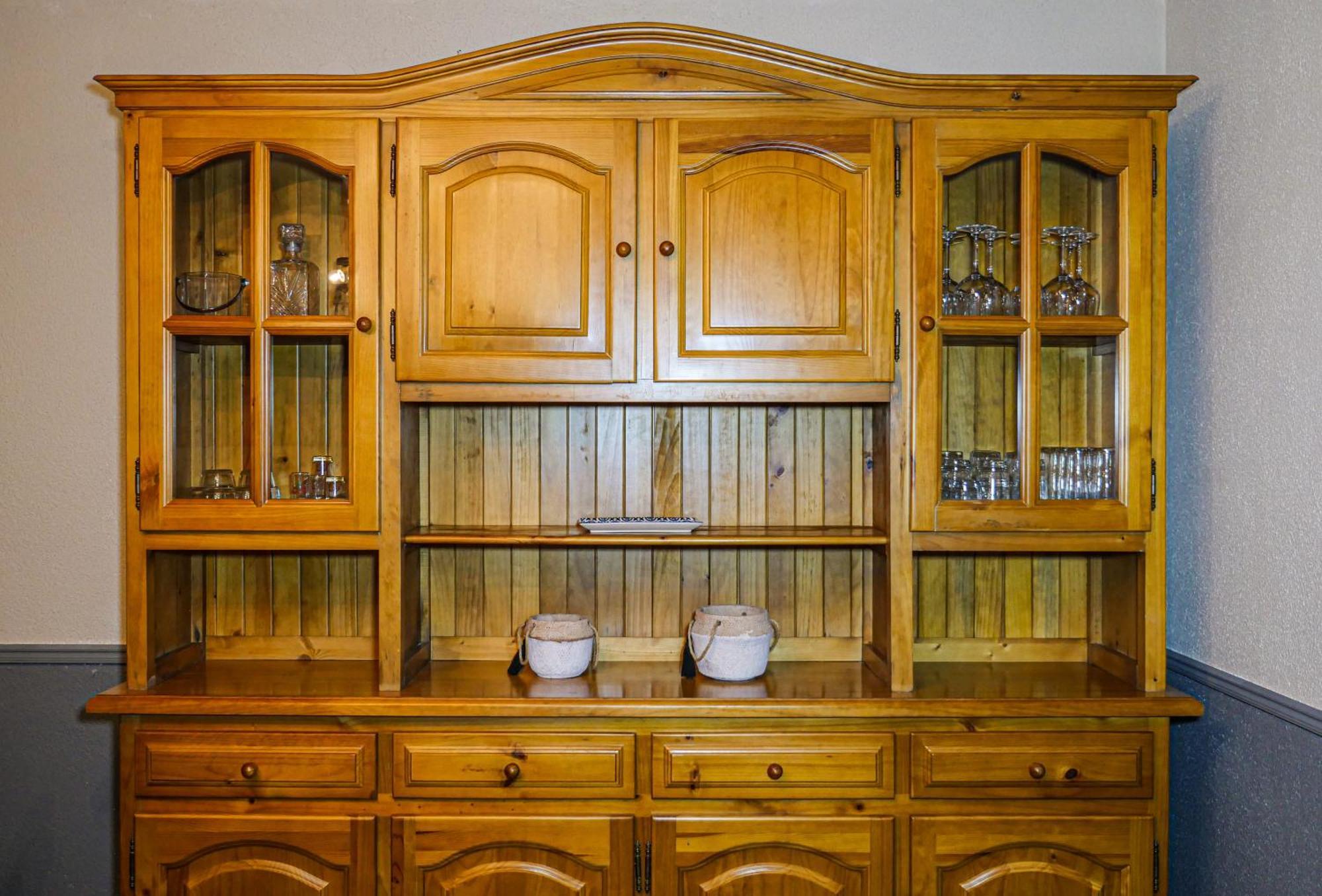 L'Amagatall De Talarn, Casa Per A Compartir Dış mekan fotoğraf