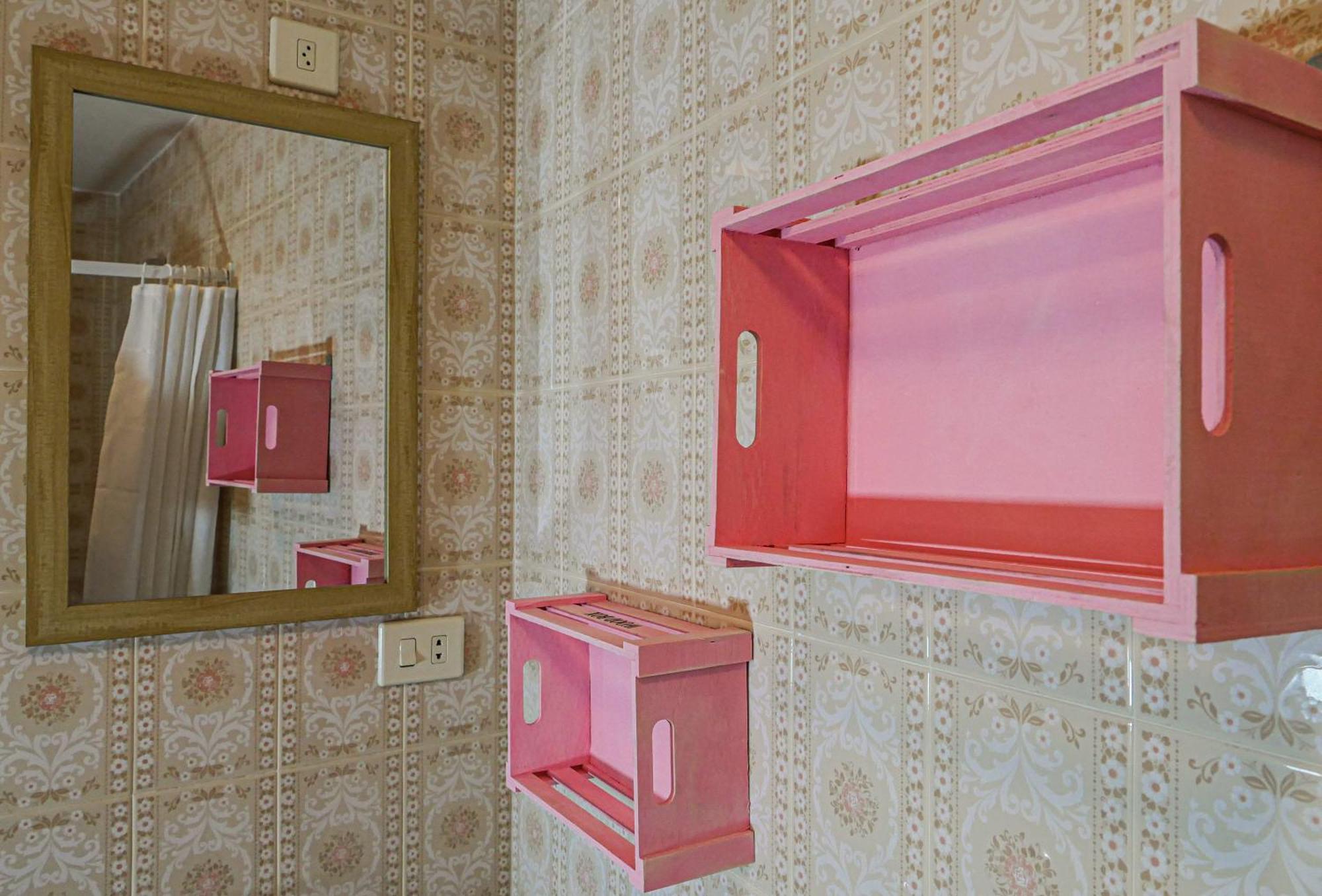 L'Amagatall De Talarn, Casa Per A Compartir Dış mekan fotoğraf